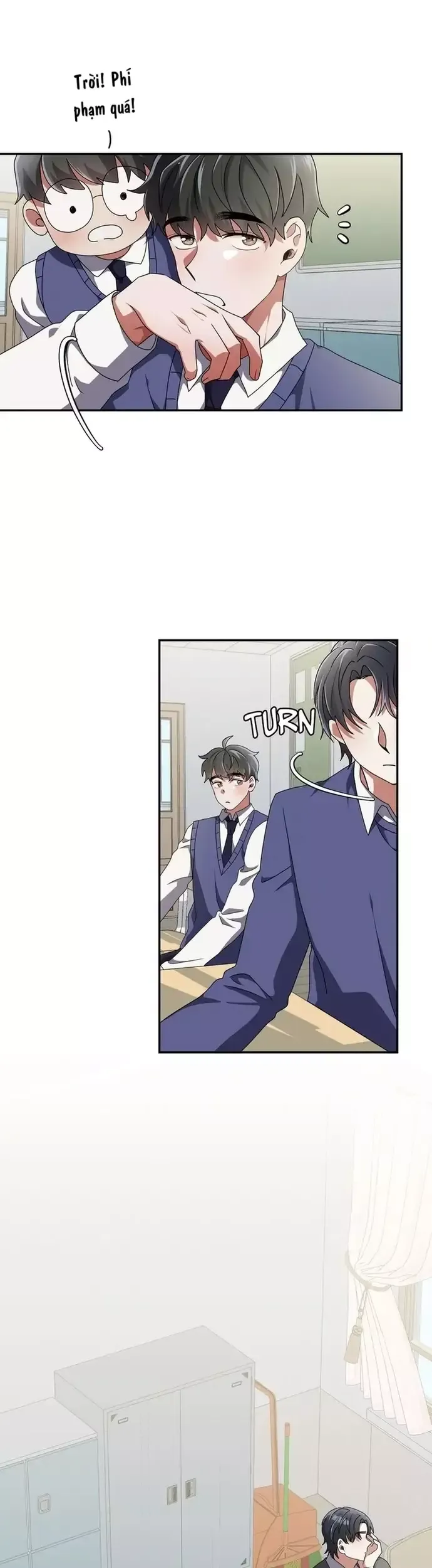 Cuộc Đời Của Thiên Tài Piano Chapter 11 - 27