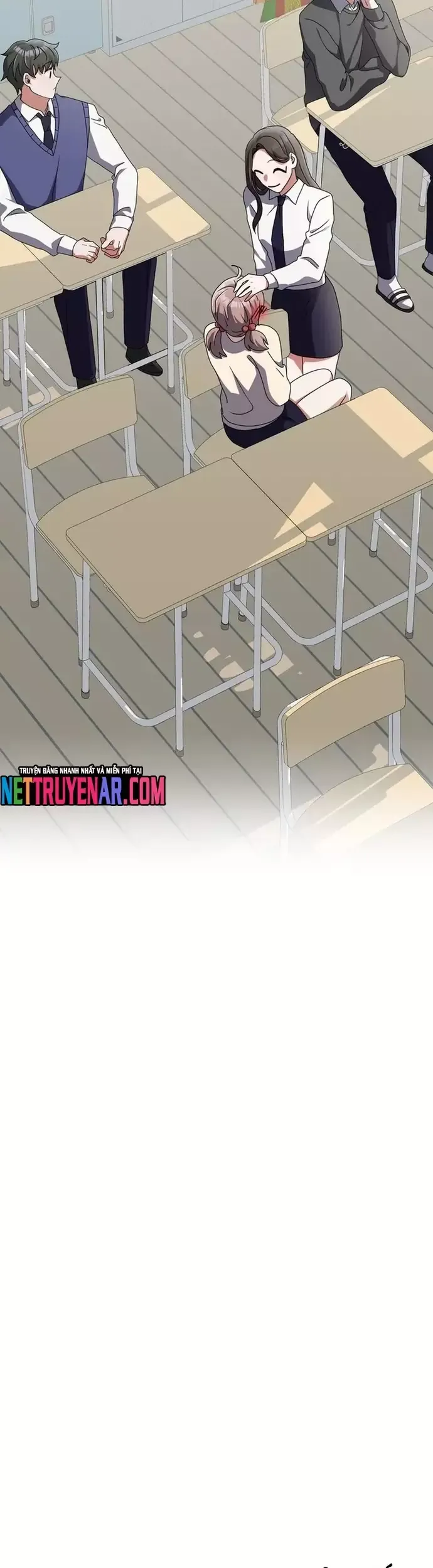 Cuộc Đời Của Thiên Tài Piano Chapter 11 - 28