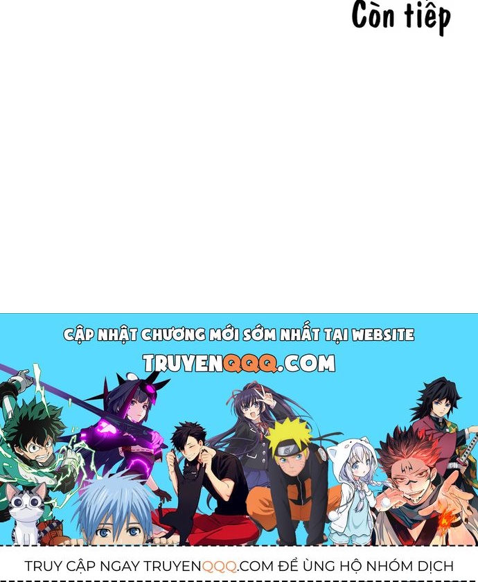 Cuộc Đời Của Thiên Tài Piano Chapter 11 - 29