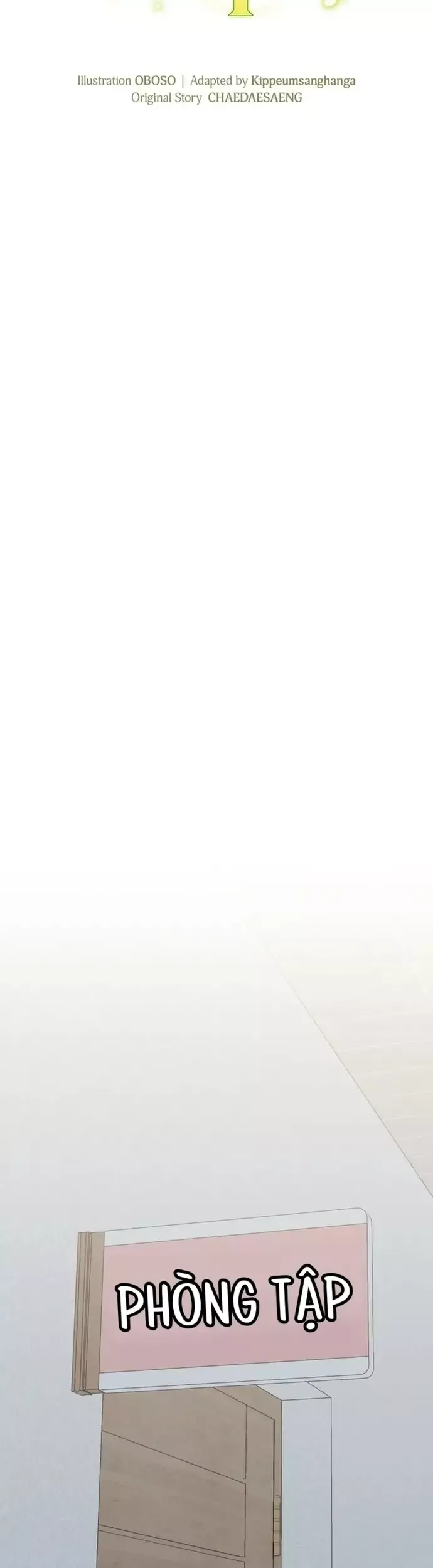 Cuộc Đời Của Thiên Tài Piano Chapter 11 - 8