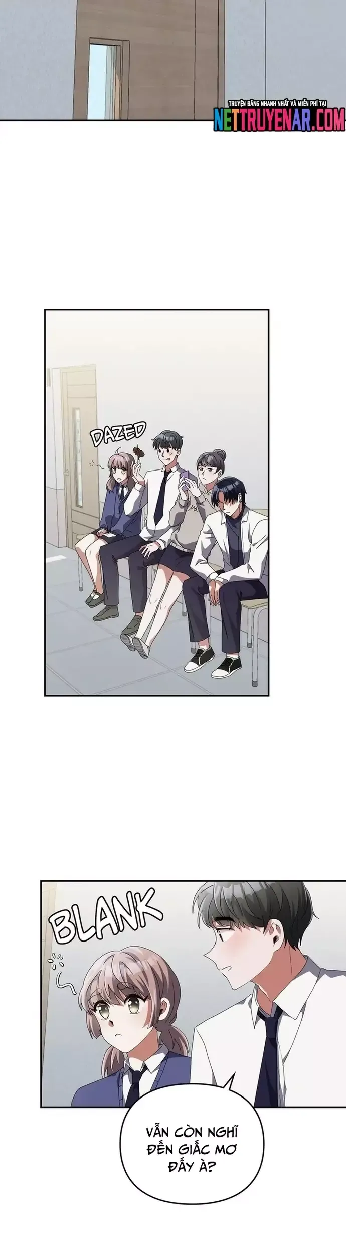 Cuộc Đời Của Thiên Tài Piano Chapter 11 - 9