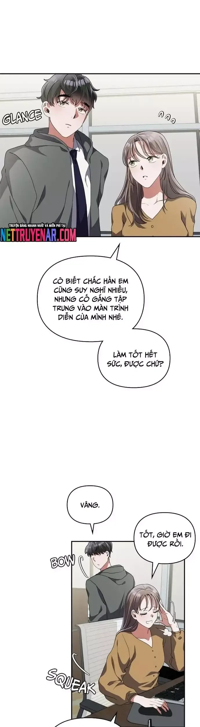 Cuộc Đời Của Thiên Tài Piano Chapter 12 - 12