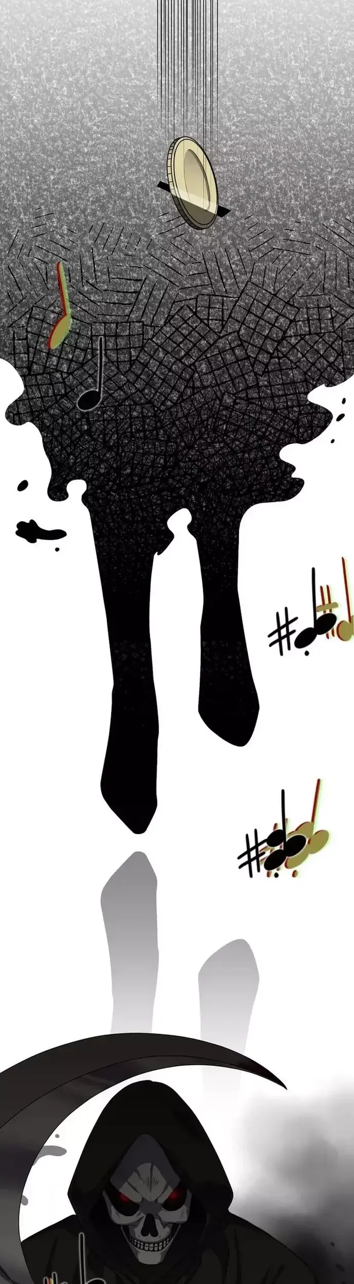 Cuộc Đời Của Thiên Tài Piano Chapter 12 - 24