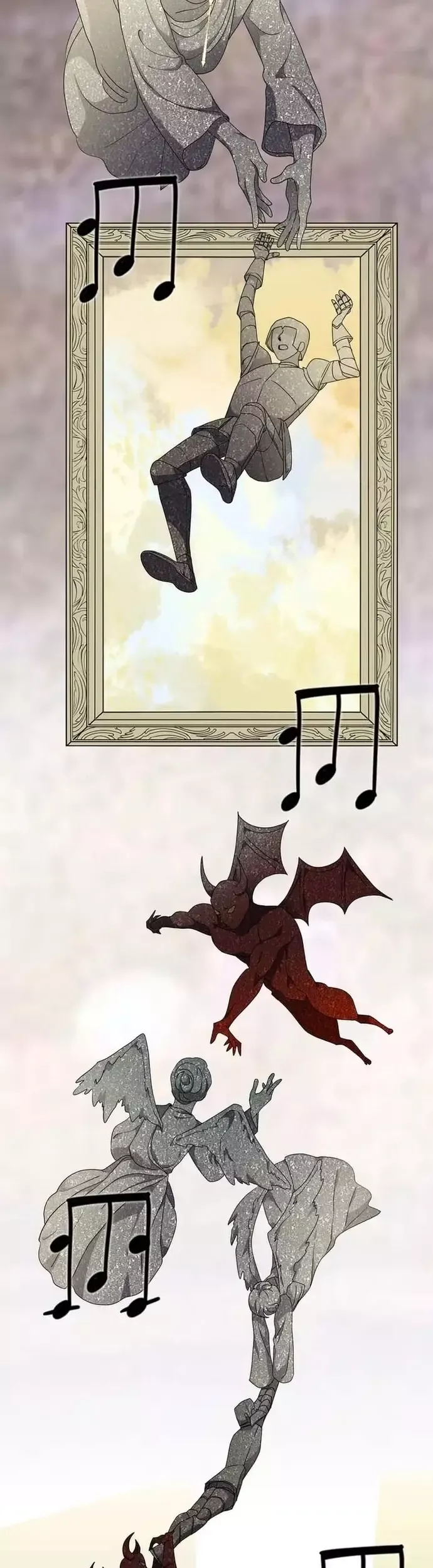 Cuộc Đời Của Thiên Tài Piano Chapter 12 - 29