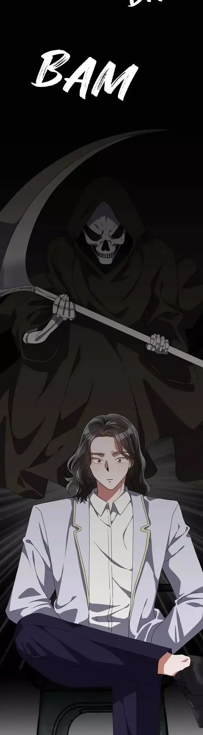 Cuộc Đời Của Thiên Tài Piano Chapter 12 - 36