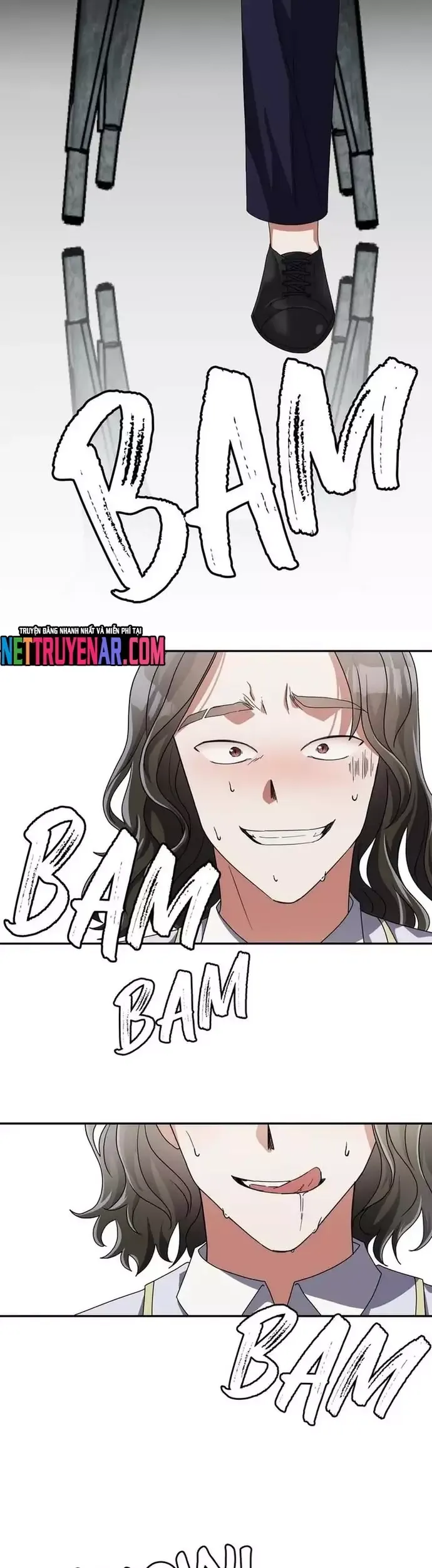 Cuộc Đời Của Thiên Tài Piano Chapter 12 - 37