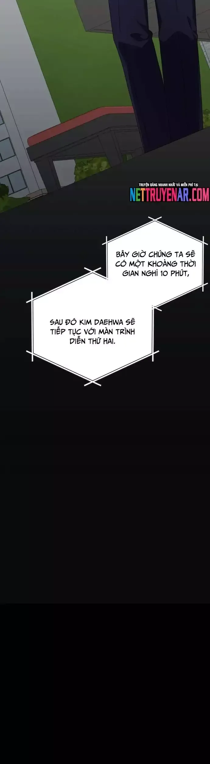 Cuộc Đời Của Thiên Tài Piano Chapter 12 - 40