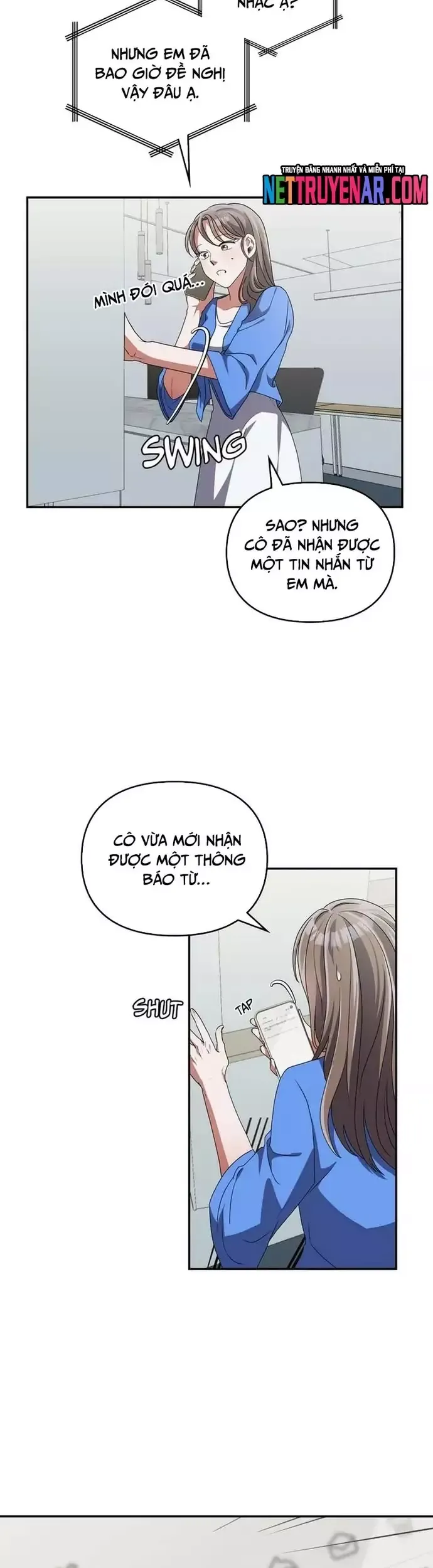 Cuộc Đời Của Thiên Tài Piano Chapter 12 - 5