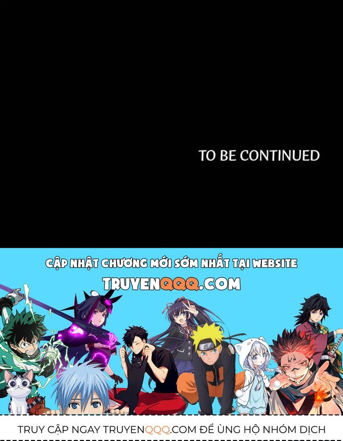 Cuộc Đời Của Thiên Tài Piano Chapter 12 - 41