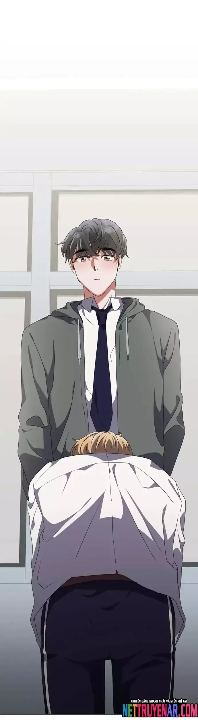 Cuộc Đời Của Thiên Tài Piano Chapter 12 - 9