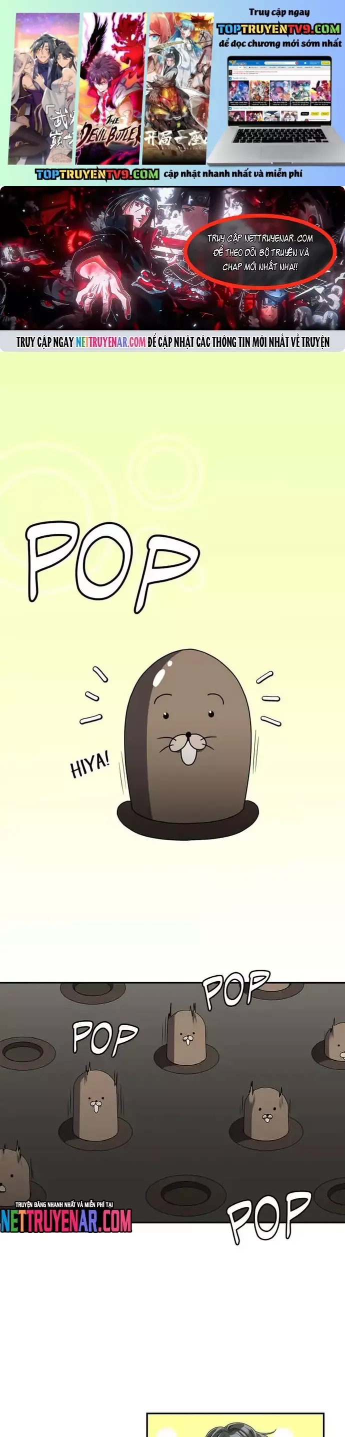 Cuộc Đời Của Thiên Tài Piano Chapter 13 - 2