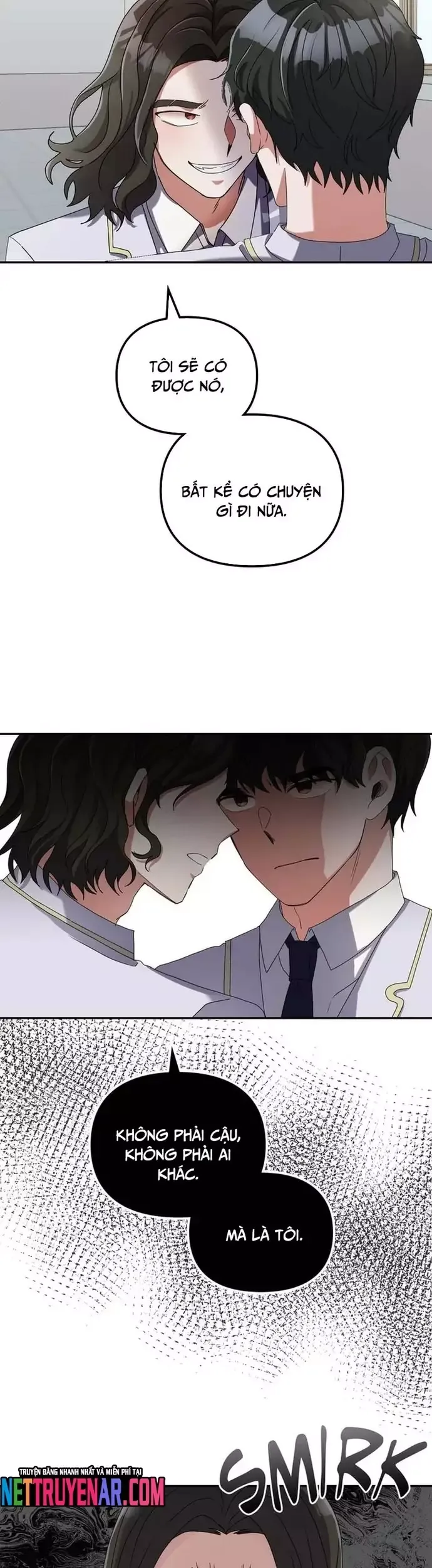 Cuộc Đời Của Thiên Tài Piano Chapter 13 - 13