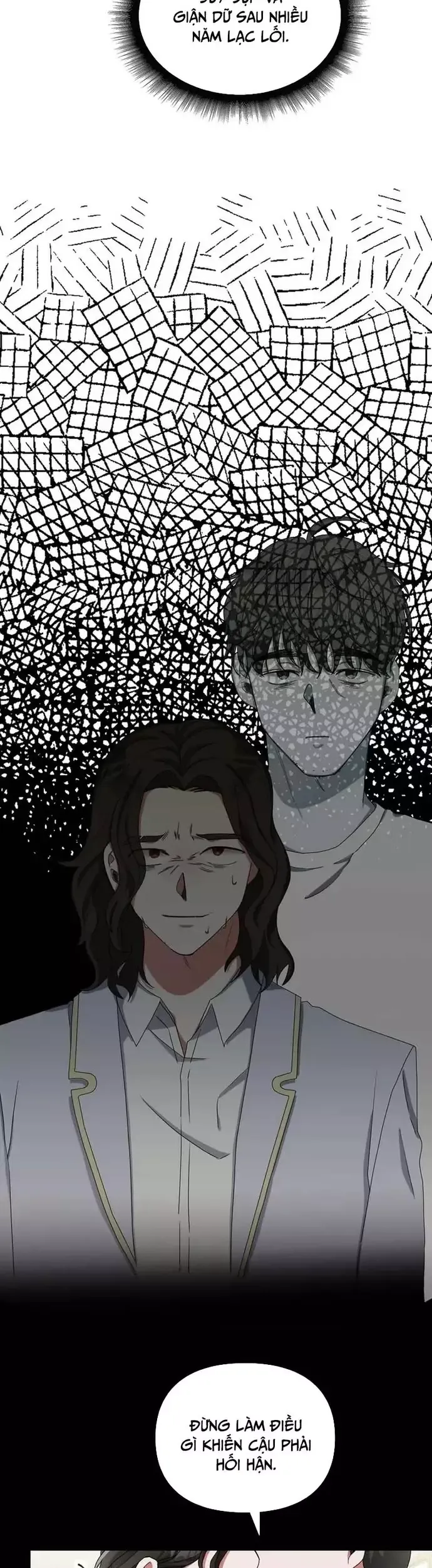 Cuộc Đời Của Thiên Tài Piano Chapter 13 - 15