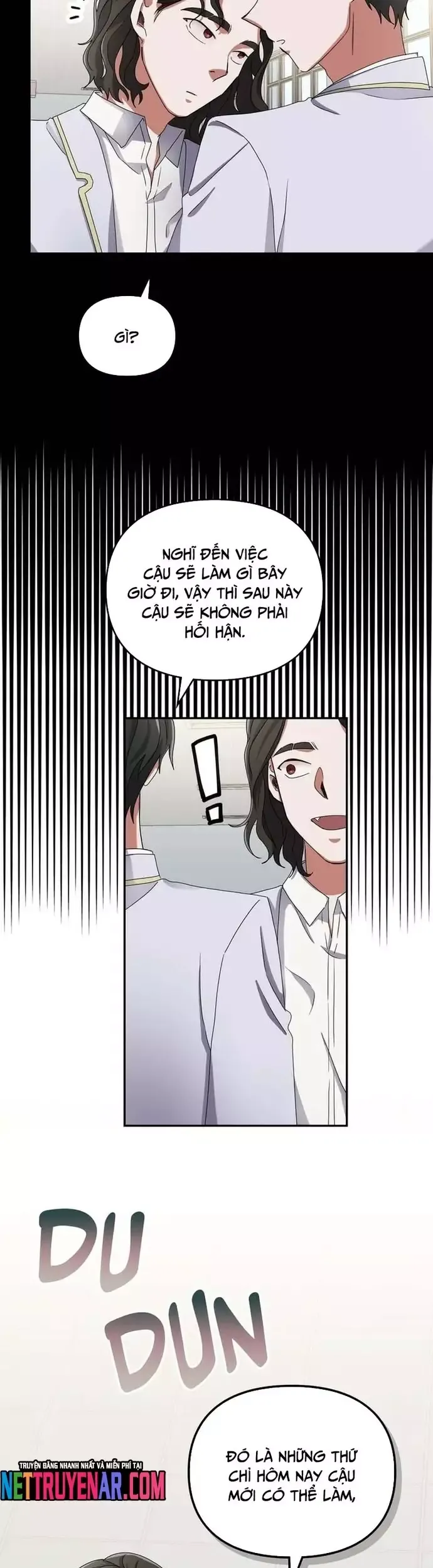 Cuộc Đời Của Thiên Tài Piano Chapter 13 - 16