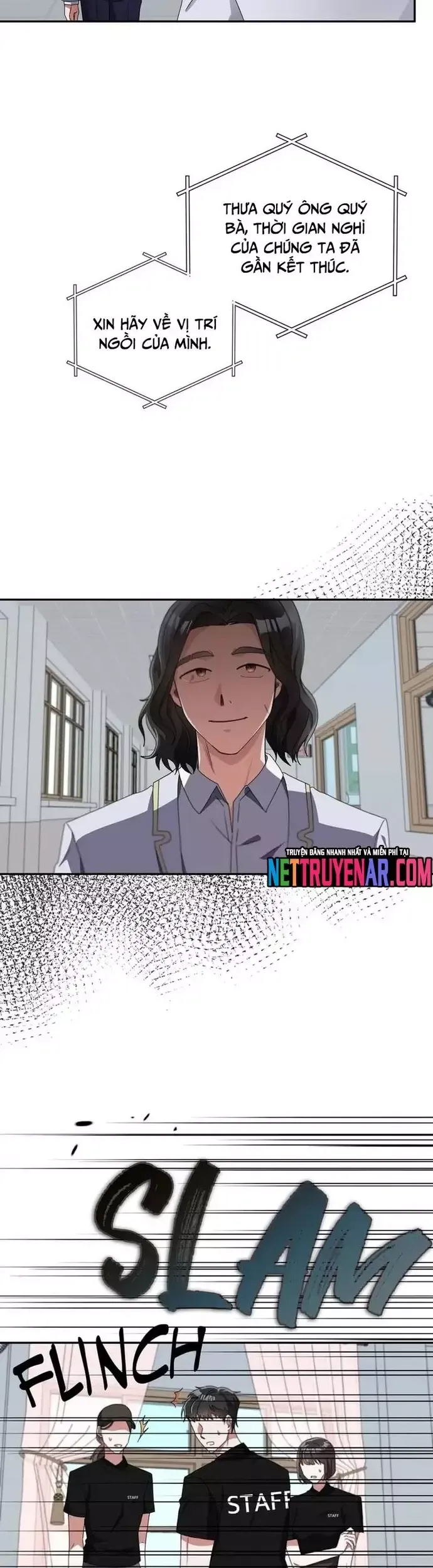 Cuộc Đời Của Thiên Tài Piano Chapter 13 - 18