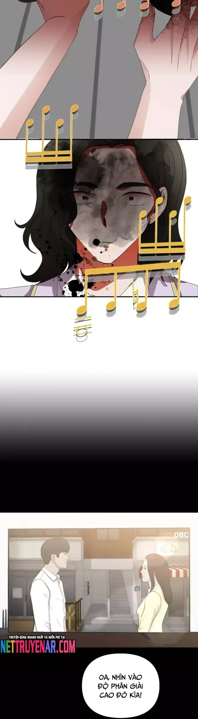 Cuộc Đời Của Thiên Tài Piano Chapter 13 - 27