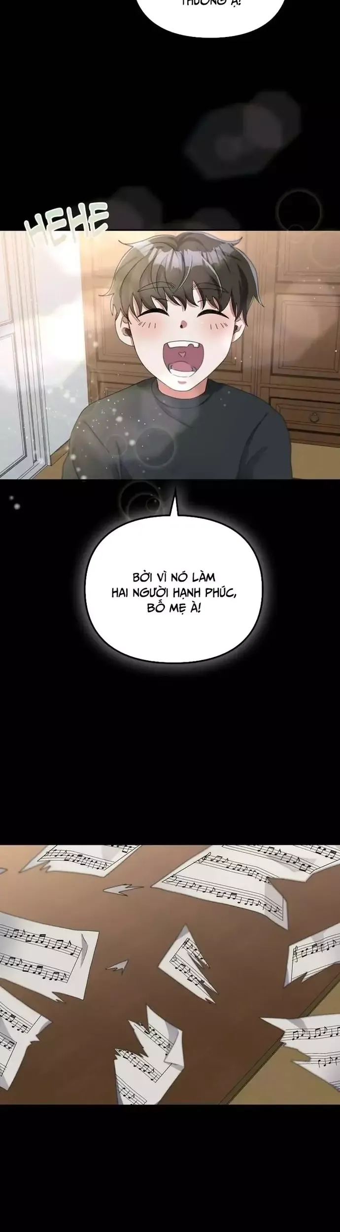 Cuộc Đời Của Thiên Tài Piano Chapter 13 - 29