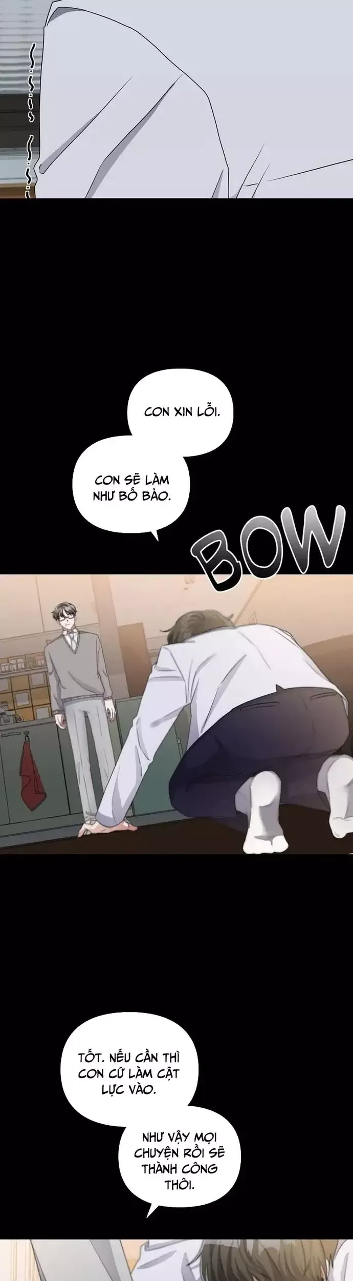 Cuộc Đời Của Thiên Tài Piano Chapter 13 - 33