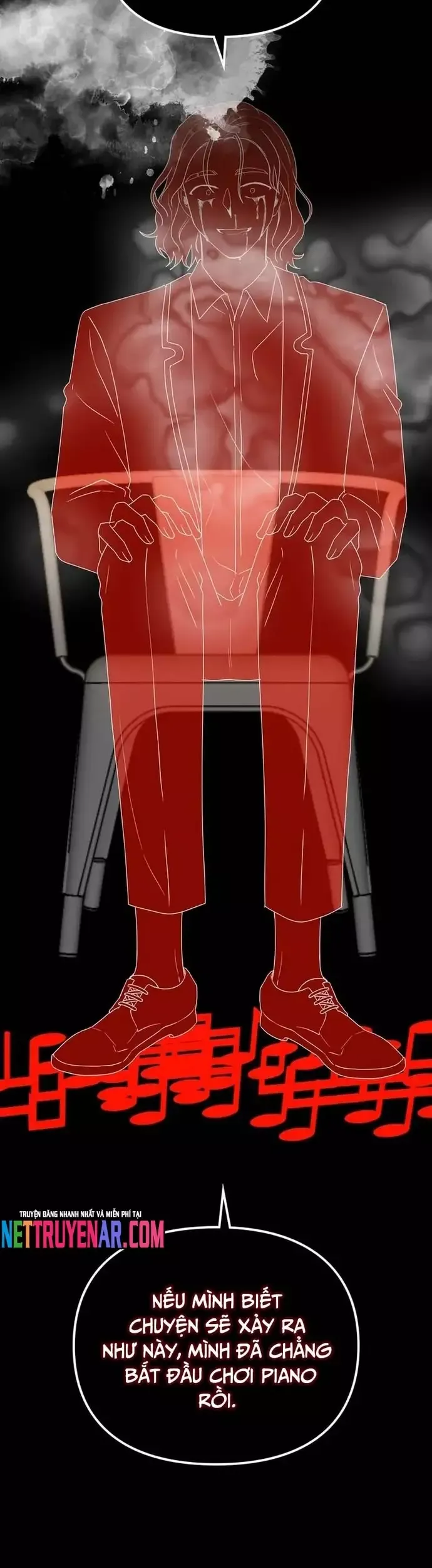 Cuộc Đời Của Thiên Tài Piano Chapter 13 - 36