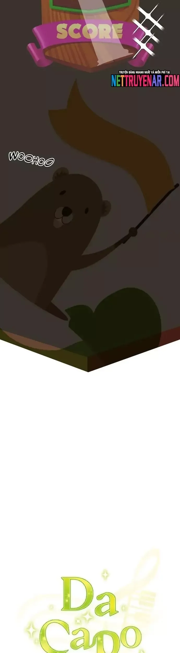 Cuộc Đời Của Thiên Tài Piano Chapter 13 - 5