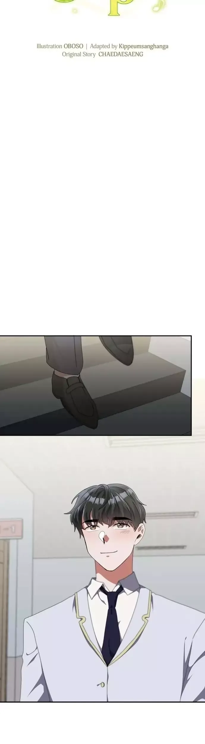 Cuộc Đời Của Thiên Tài Piano Chapter 13 - 6