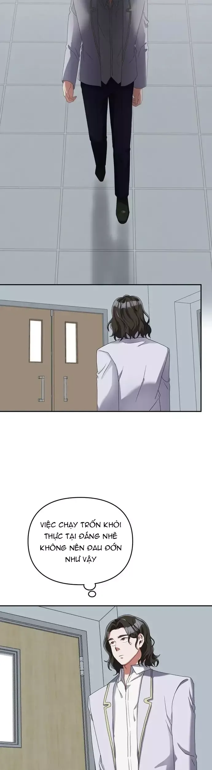 Cuộc Đời Của Thiên Tài Piano Chapter 14 - 11