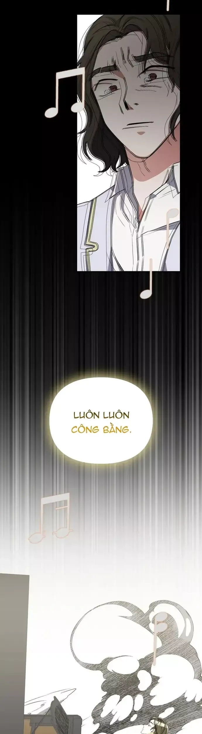 Cuộc Đời Của Thiên Tài Piano Chapter 14 - 27
