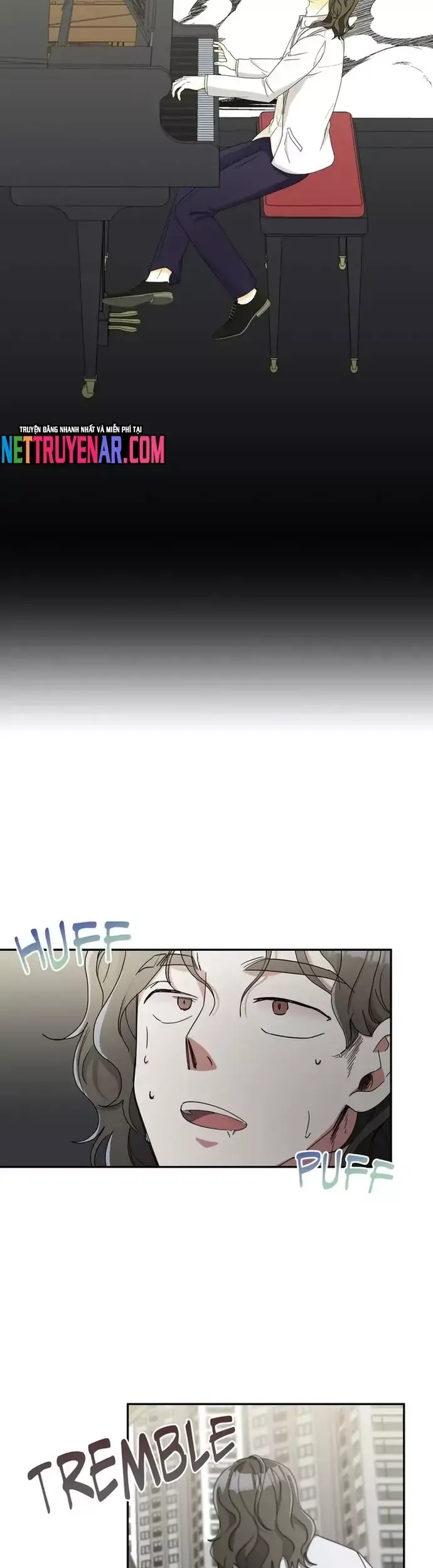 Cuộc Đời Của Thiên Tài Piano Chapter 14 - 28