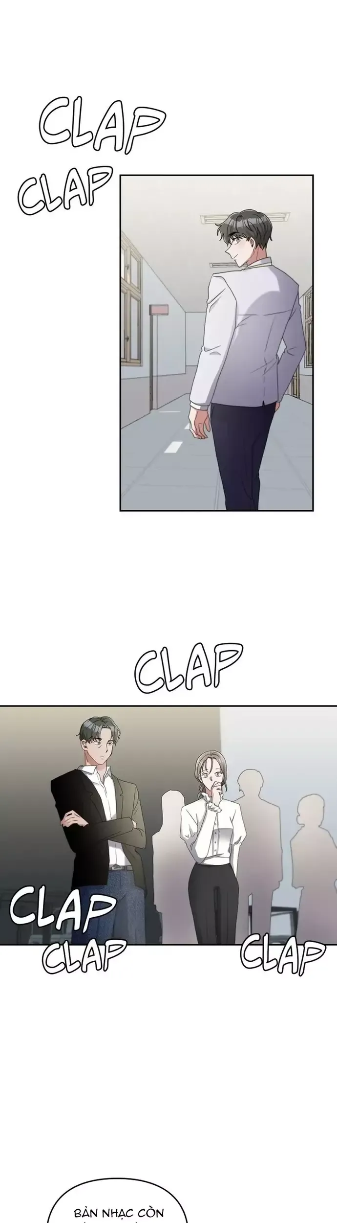 Cuộc Đời Của Thiên Tài Piano Chapter 14 - 31