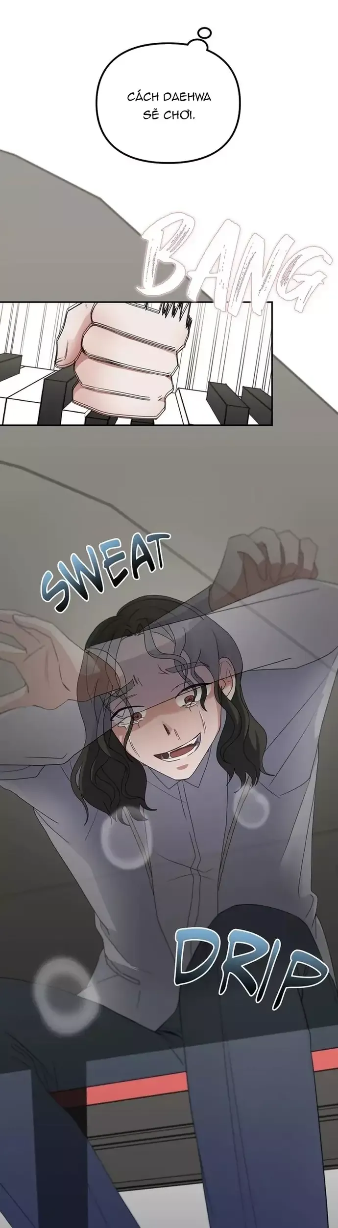 Cuộc Đời Của Thiên Tài Piano Chapter 14 - 33