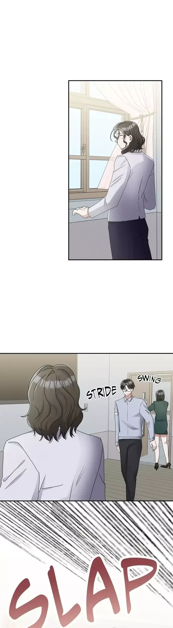 Cuộc Đời Của Thiên Tài Piano Chapter 14 - 36