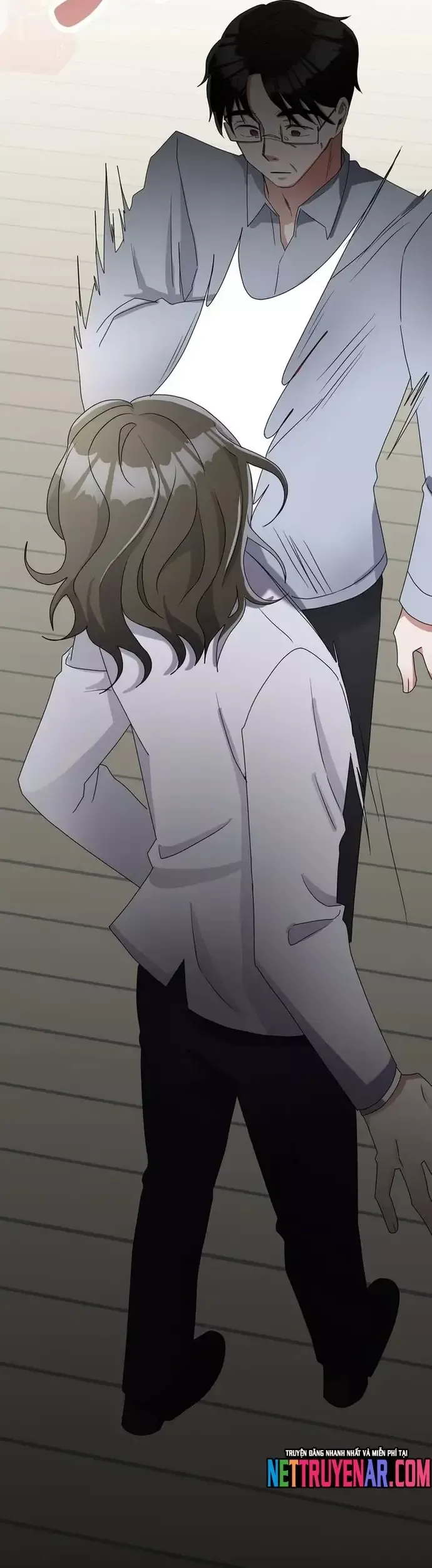 Cuộc Đời Của Thiên Tài Piano Chapter 14 - 37