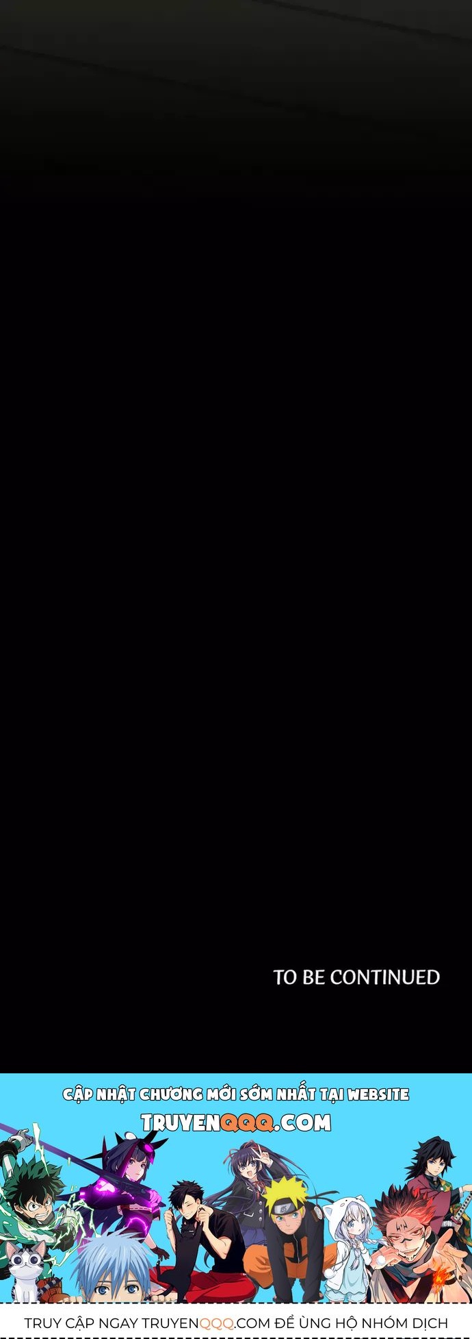 Cuộc Đời Của Thiên Tài Piano Chapter 14 - 38