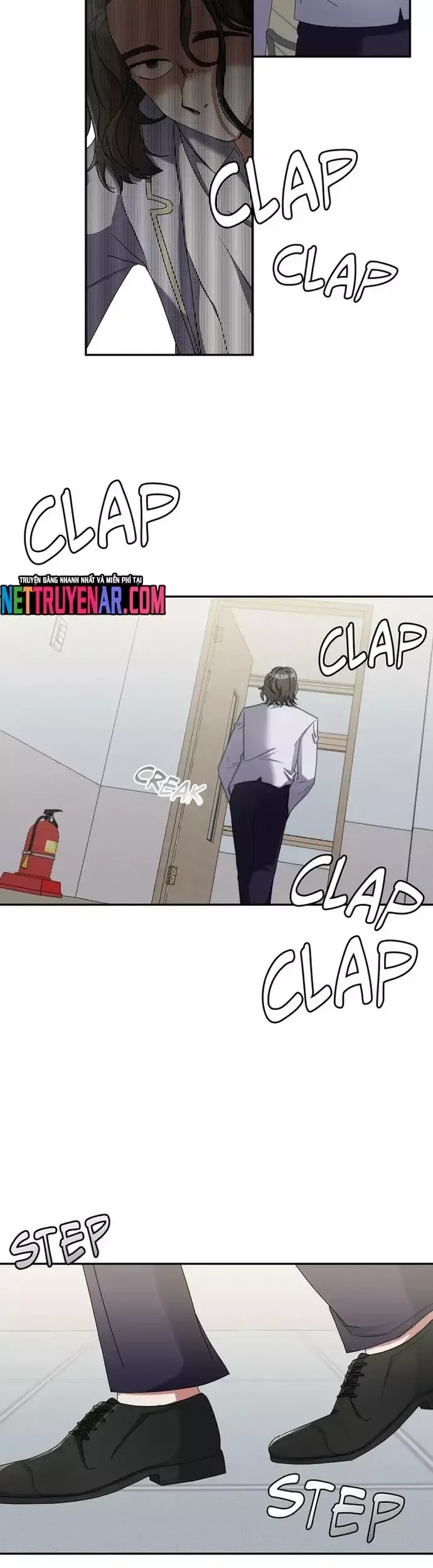 Cuộc Đời Của Thiên Tài Piano Chapter 14 - 8
