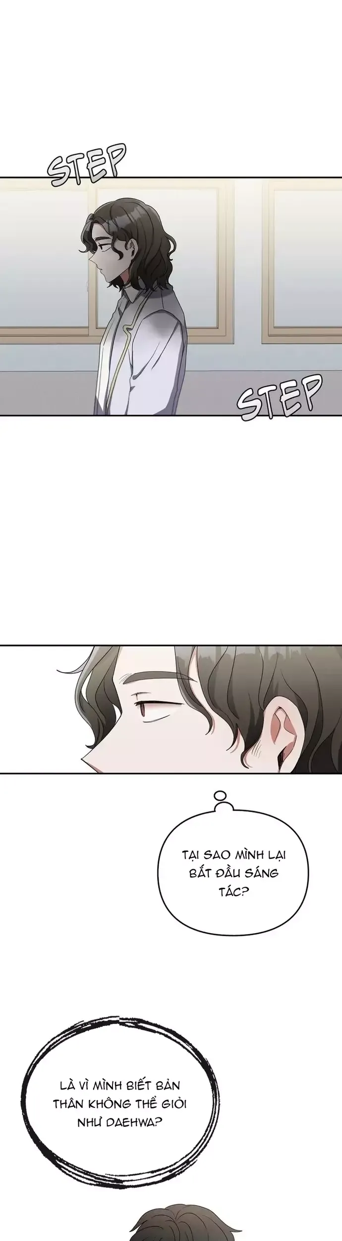 Cuộc Đời Của Thiên Tài Piano Chapter 14 - 9