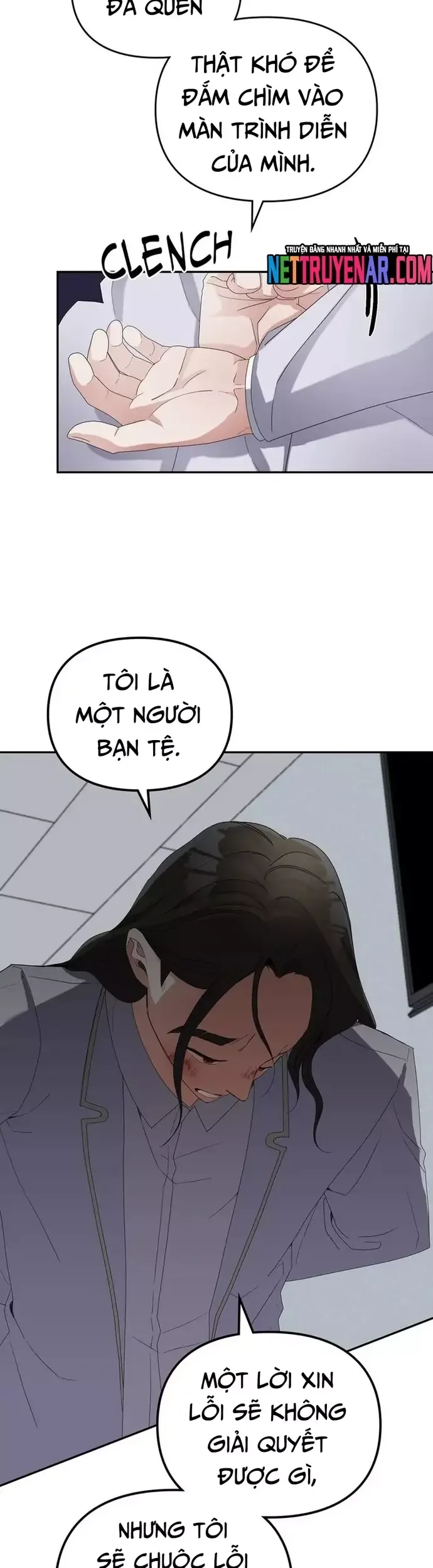 Cuộc Đời Của Thiên Tài Piano Chapter 15 - 15