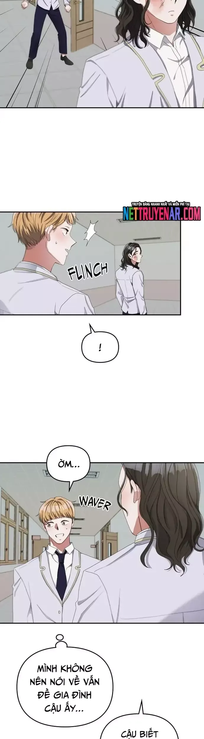 Cuộc Đời Của Thiên Tài Piano Chapter 15 - 21