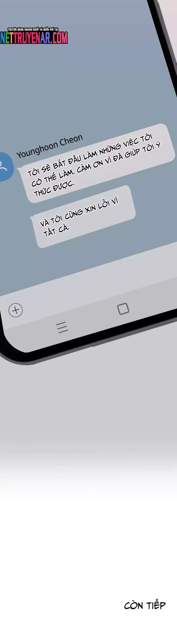 Cuộc Đời Của Thiên Tài Piano Chapter 15 - 35