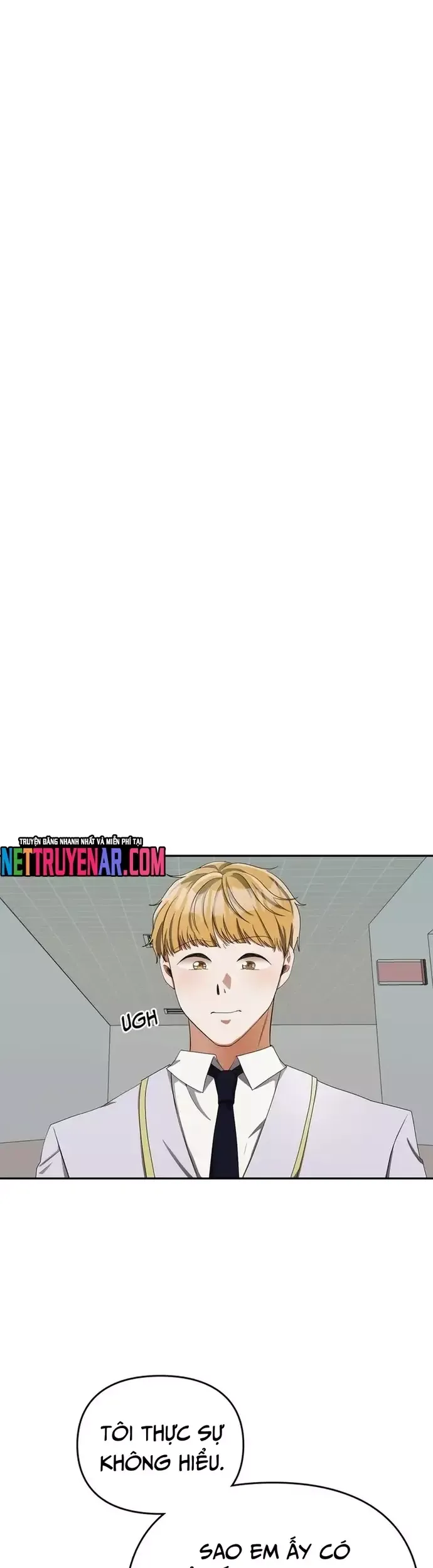 Cuộc Đời Của Thiên Tài Piano Chapter 15 - 6