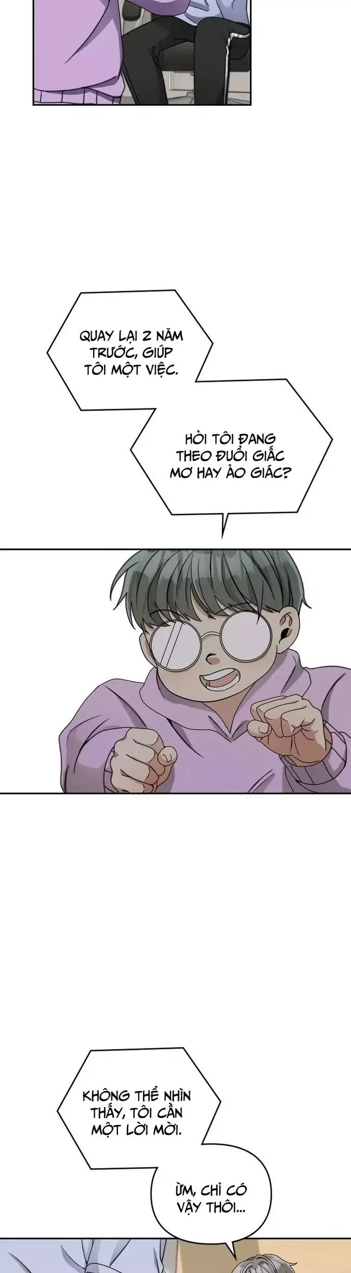 Cuộc Đời Của Thiên Tài Piano Chapter 16 - 26