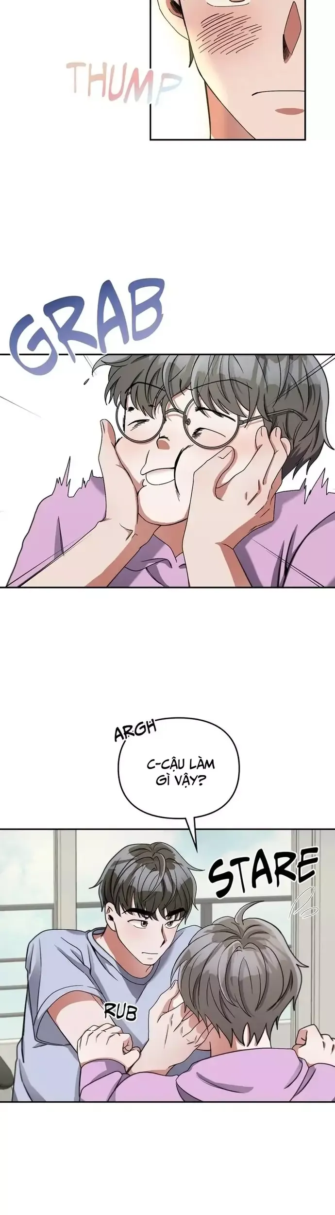 Cuộc Đời Của Thiên Tài Piano Chapter 16 - 28