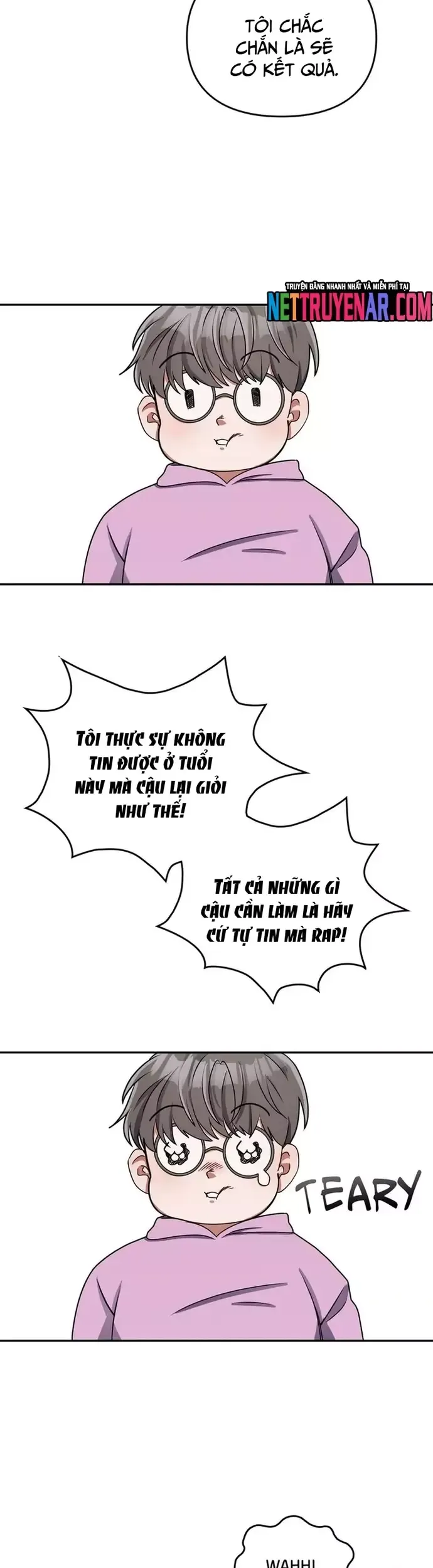 Cuộc Đời Của Thiên Tài Piano Chapter 16 - 32