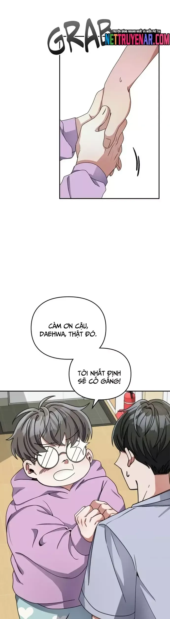 Cuộc Đời Của Thiên Tài Piano Chapter 16 - 34