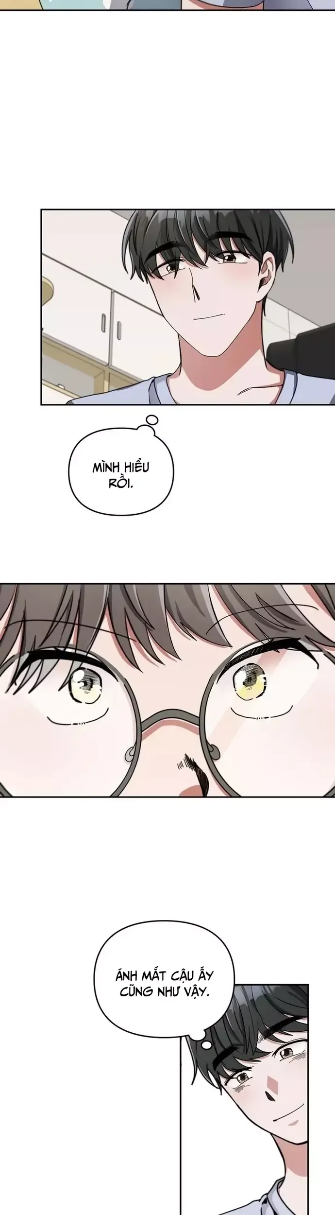 Cuộc Đời Của Thiên Tài Piano Chapter 16 - 35