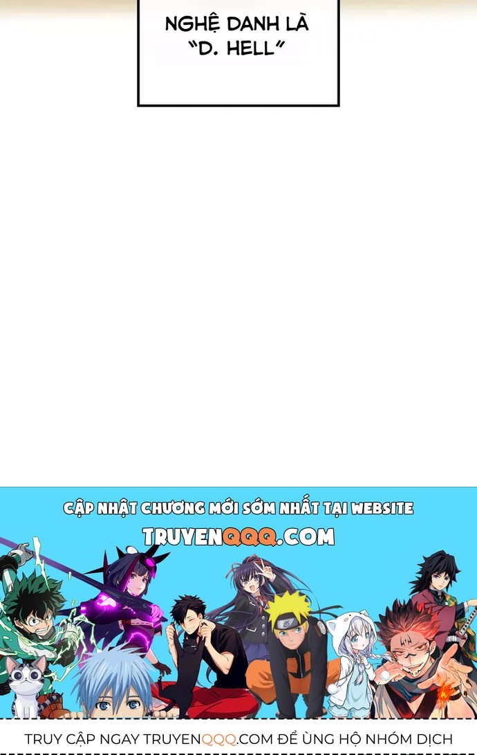 Cuộc Đời Của Thiên Tài Piano Chapter 16 - 37