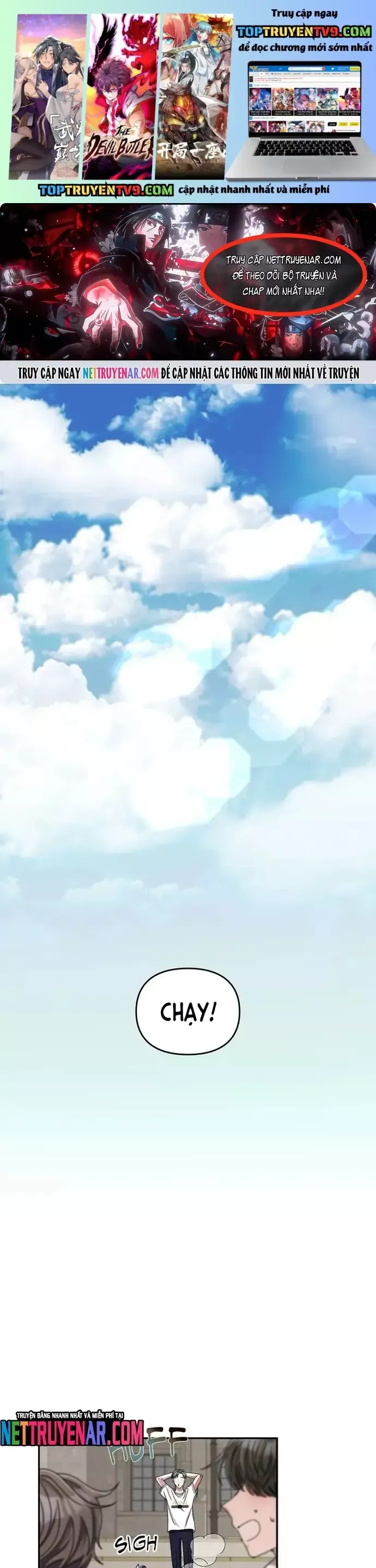 Cuộc Đời Của Thiên Tài Piano Chapter 17 - 2