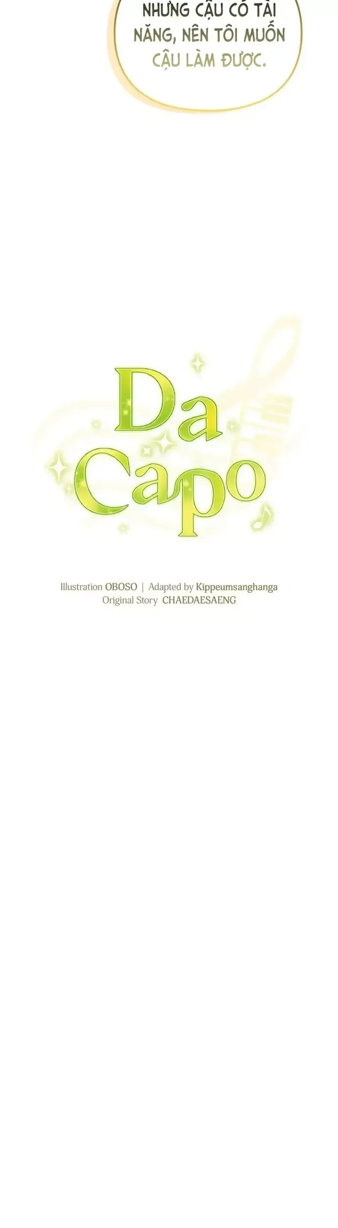 Cuộc Đời Của Thiên Tài Piano Chapter 17 - 14