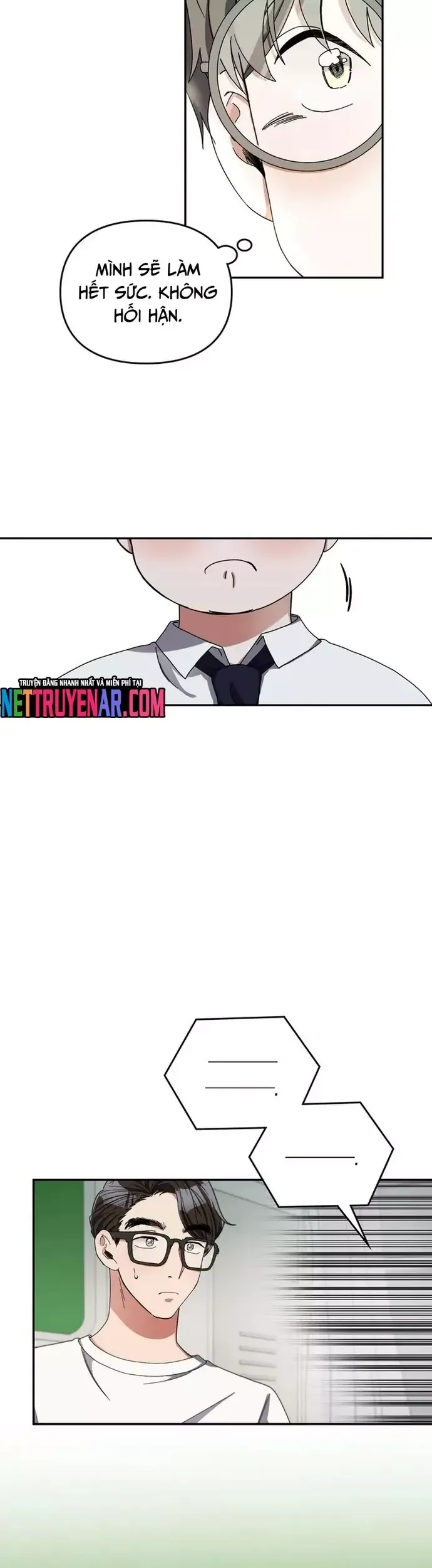 Cuộc Đời Của Thiên Tài Piano Chapter 17 - 22