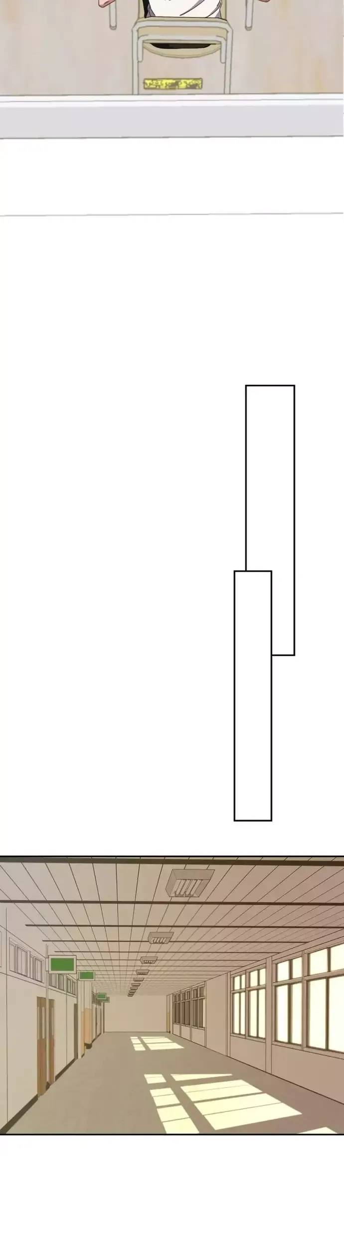 Cuộc Đời Của Thiên Tài Piano Chapter 17 - 24