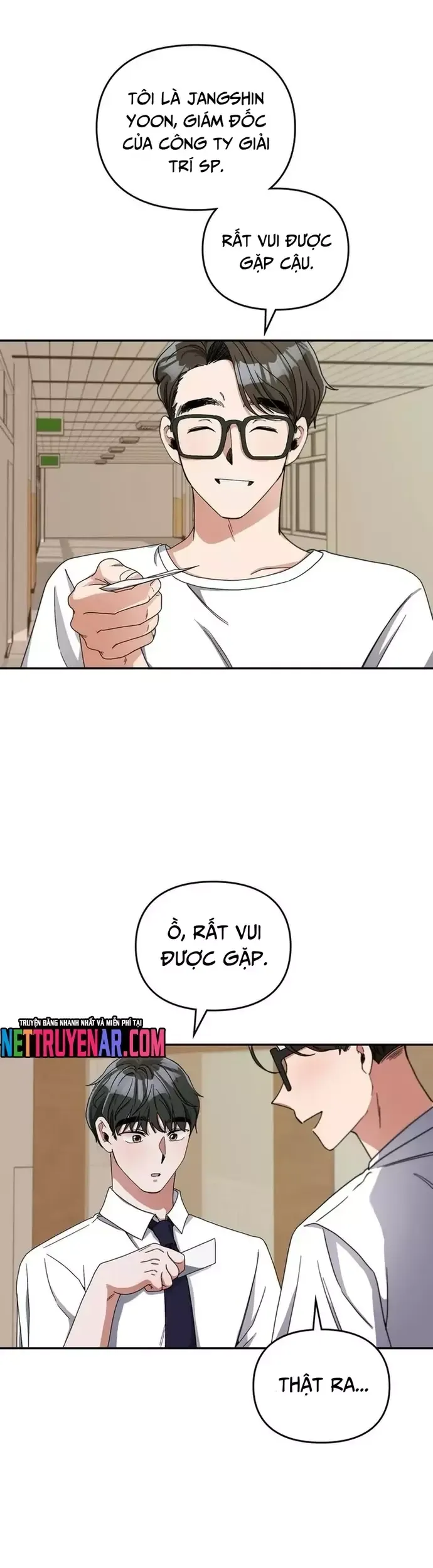 Cuộc Đời Của Thiên Tài Piano Chapter 17 - 28